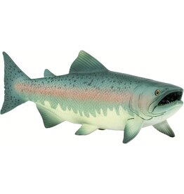 Safari Ltd. Safari Ltd. Salmon