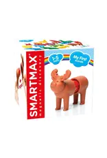 SMARTMAX SmartMax My First Reindeer