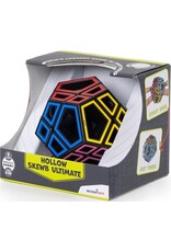 Smart Toys & Games Brainteaser Hollow Skewb Ultimate