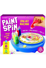 Dan&Darci Spin Art Paint Machine
