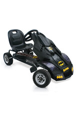 Hauck Toys Hauck Batmobile Go-Kart