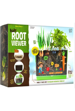 Dan&Darci Kids Root Viewer Kit