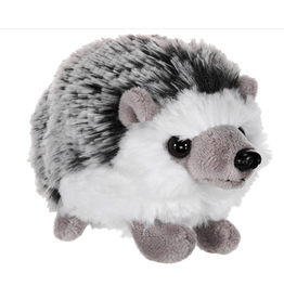 Wild Republic Plush Pocketkins Eco Hedgehog