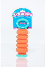 Smart Toys & Games Krumples Plungy - Orange