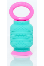Smart Toys & Games Krumples Plungy - Teal