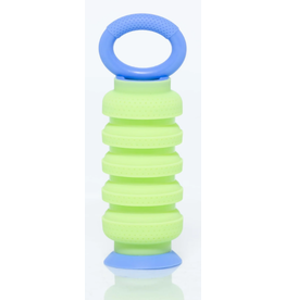 Smart Toys & Games Krumples Plungy - Green