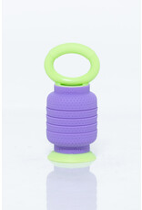 Smart Toys & Games Krumples Plungy - Purple