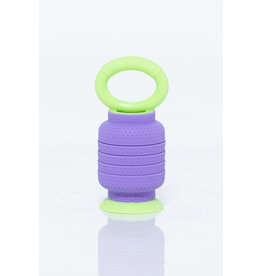 Smart Toys & Games Krumples Plungy - Purple