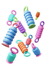 Smart Toys & Games Krumples Fidget