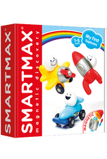SMARTMAX SmartMax My First Explorers