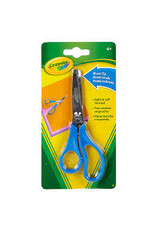 Crayola Crayola Blunt Tip Scissor
