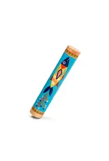 DJECO Animambo Rain Stick