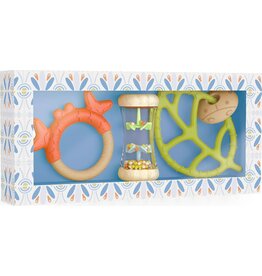 DJECO DJECO Baby Toy Set