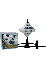 Tedco Toys Novelty TEDCO Cyclone Gyro (Assorted Colors)