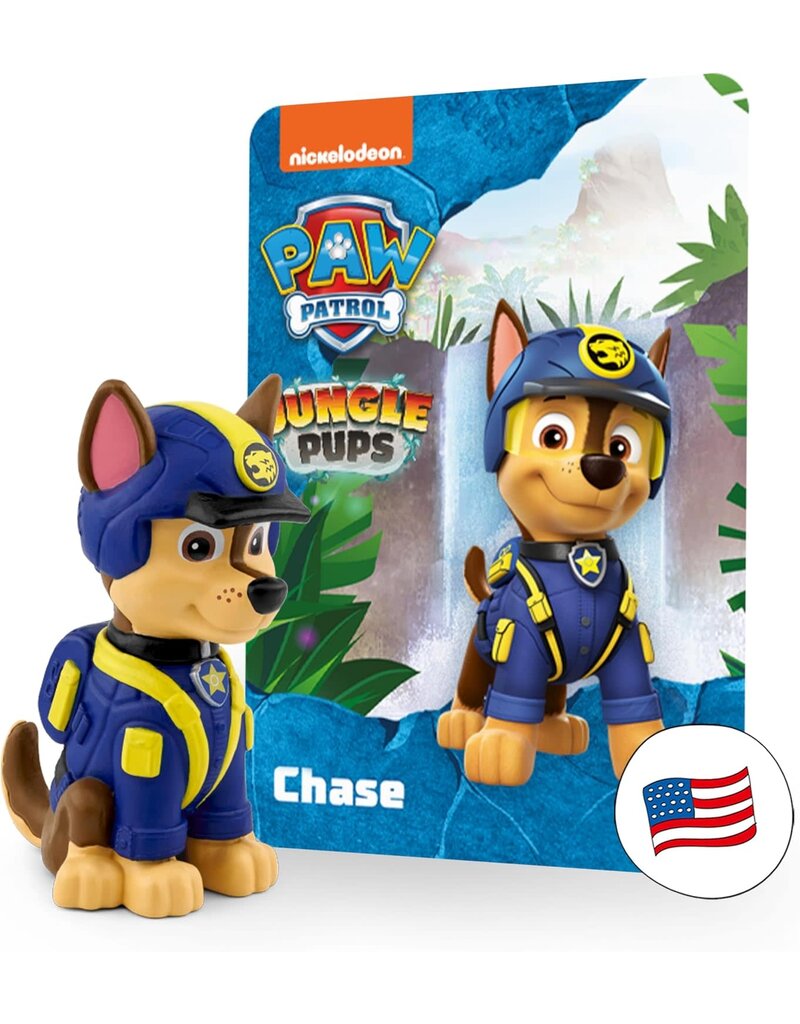 tonies Collectable Tonies - Paw Patrol