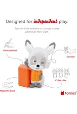 tonies Collectable Tonies - LaLaLinos