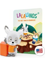 tonies Collectable Tonies - LaLaLinos