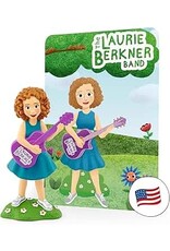 tonies Tonies The Laurie Berkner Band