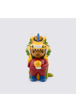 tonies Tonies Lunar New Year