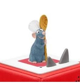 tonies Collectable Tonies - Remi Pixar's Ratatouille