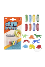 The toy network Grow Surprise