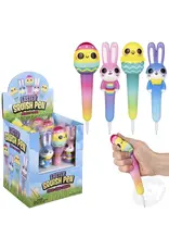 The toy network Easter Squish Pen