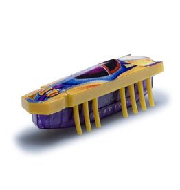 HEX BOTS Hex Bots Nano Flash Yellow/Purple