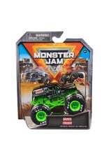 Spin Master Monster Jam - Grave Digger