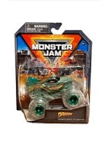 Spin Master Monster Jam - Dragon