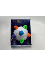 Kidoozie Bumbling Bouncing Asteroid