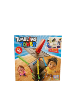 Epoch Game Tumbling Tower