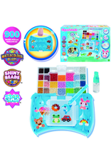 Epoch Beginners Craft Studio Aquabeads