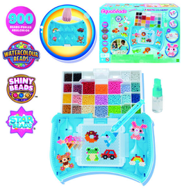 Epoch Beginners Craft Studio Aquabeads