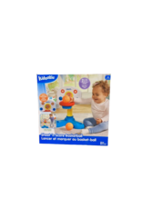 Epoch Kidoozie Shoot & Score Basketball