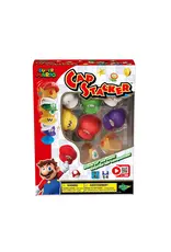 Epoch Game Super Mario Cap Stacker Tower