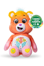 Care Bears Care Bears Thankful Heart Bear Fun Size Sparkle Plush