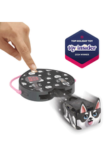 LUKI LAB Pets 2 Love - Louie