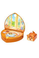 LUKI LAB Pets 2 Love - Milo