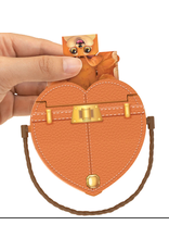 LUKI LAB Pets 2 Love - Milo