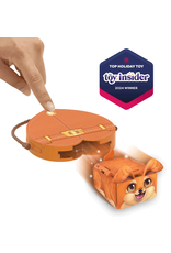 LUKI LAB Pets 2 Love - Milo