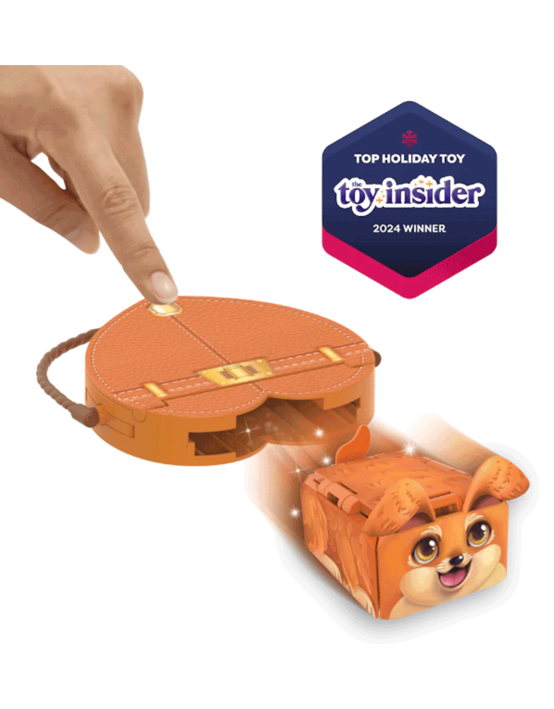 LUKI LAB Pets 2 Love - Milo