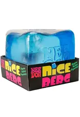 Nee-Doh Nee-Doh Nice Berg