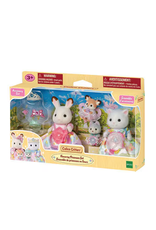 Epoch Calico Critters - Flowering Princesses