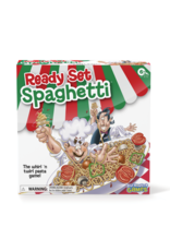 Play Monster Game Ready Set Spaghetti