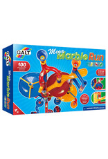 Galt Mega Marble Run