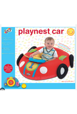 Galt Playnest Car