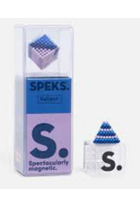 Retrospective Goods LLC. Magnetic Speks  - Valiant