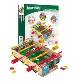 Smartivity Smartivity Foosball