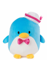 Spin Master Gund Tuxedosam ( 6")
