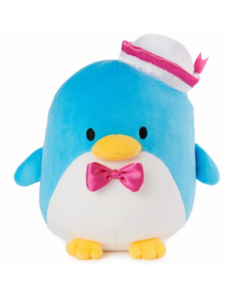 Spin Master Gund Tuxedosam ( 6")